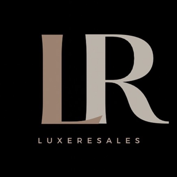 Meet your Posher, Alex - Picture 1 of 1